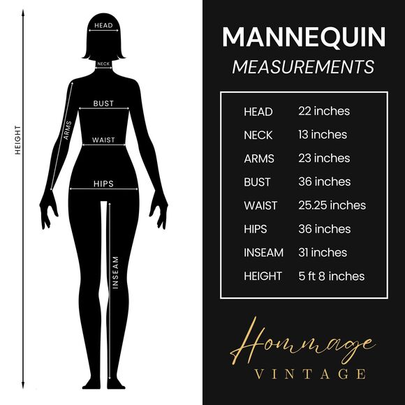 Vintage 70’s Womens Marjone Cape Jacket Faux Suede Navy Blue Size Small Capelet - Picture 5 of 6